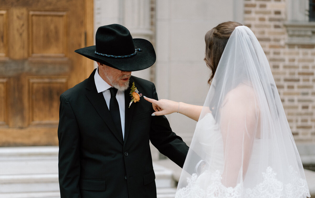 d&b_wed-64