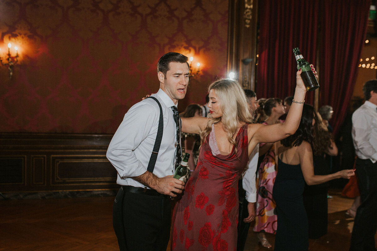 WELLING-FLORES.Wedding.EngineersClub-rcptn-247