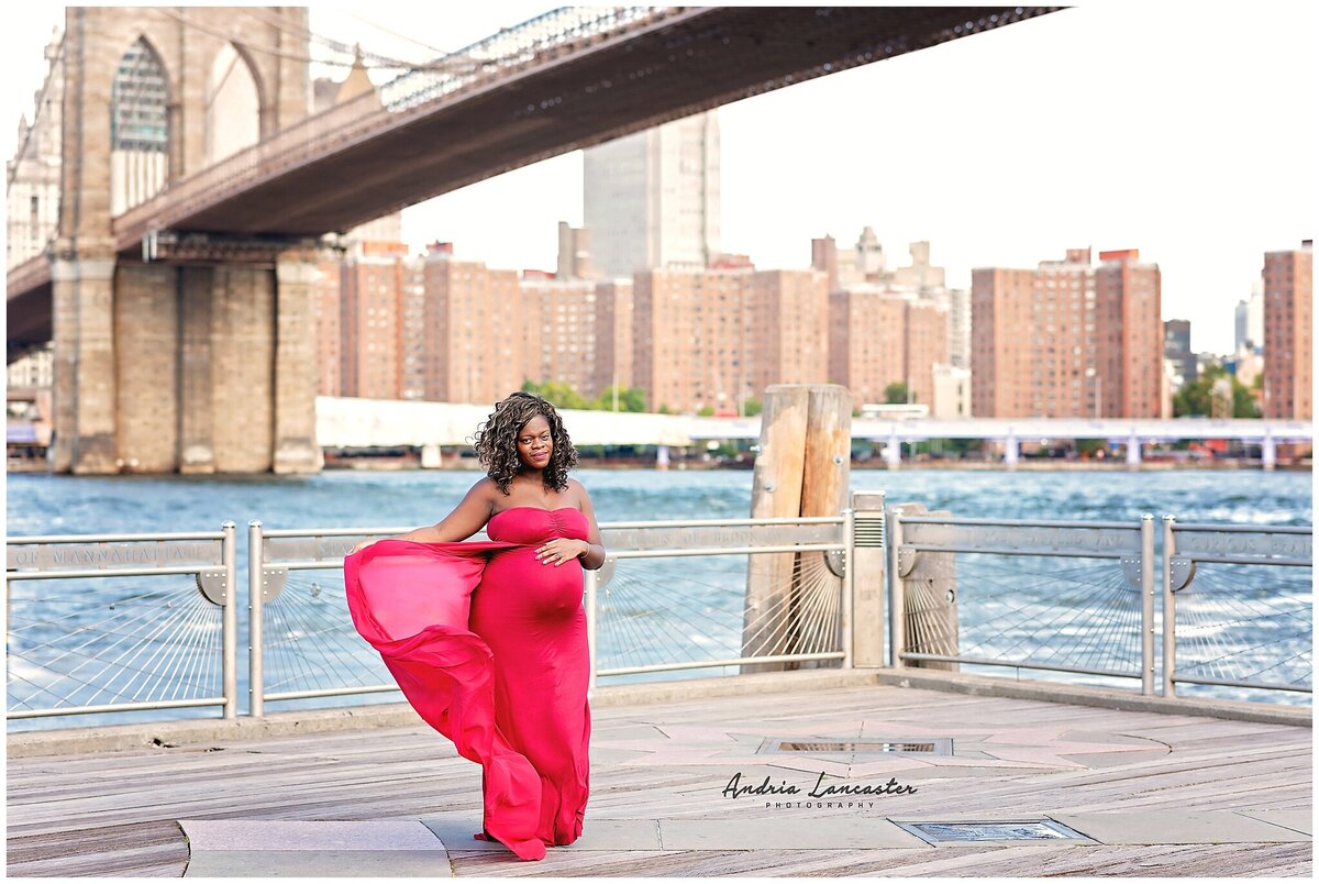 maternity-family-photos-brooklyn5