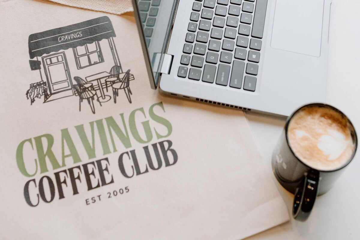 cravingscoffee-07742