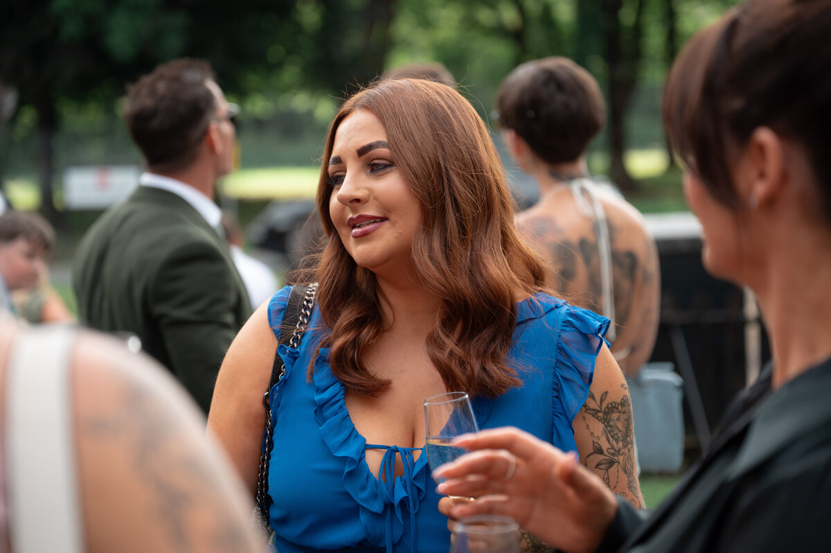 CarmenSherredPhotography (182 of 331)