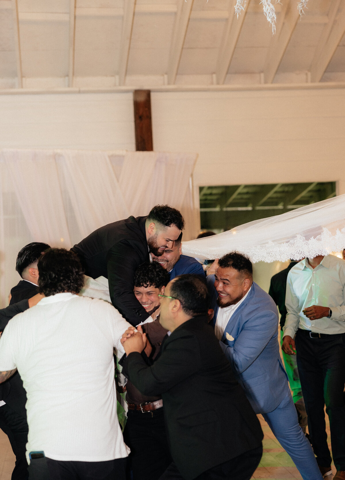 DeniseEriksWedding_0769