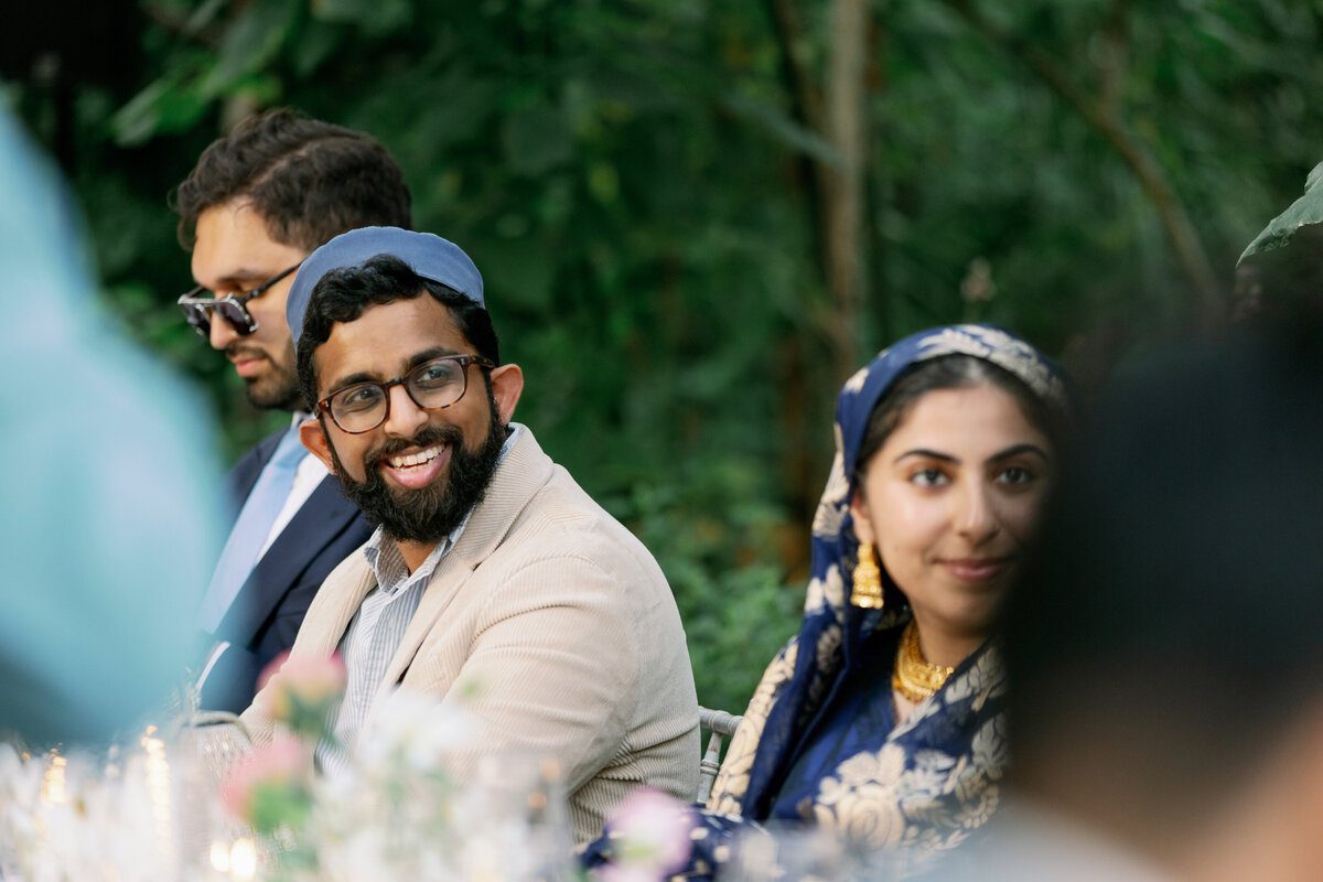 Kew-Garden-Wedding-Photographer-152