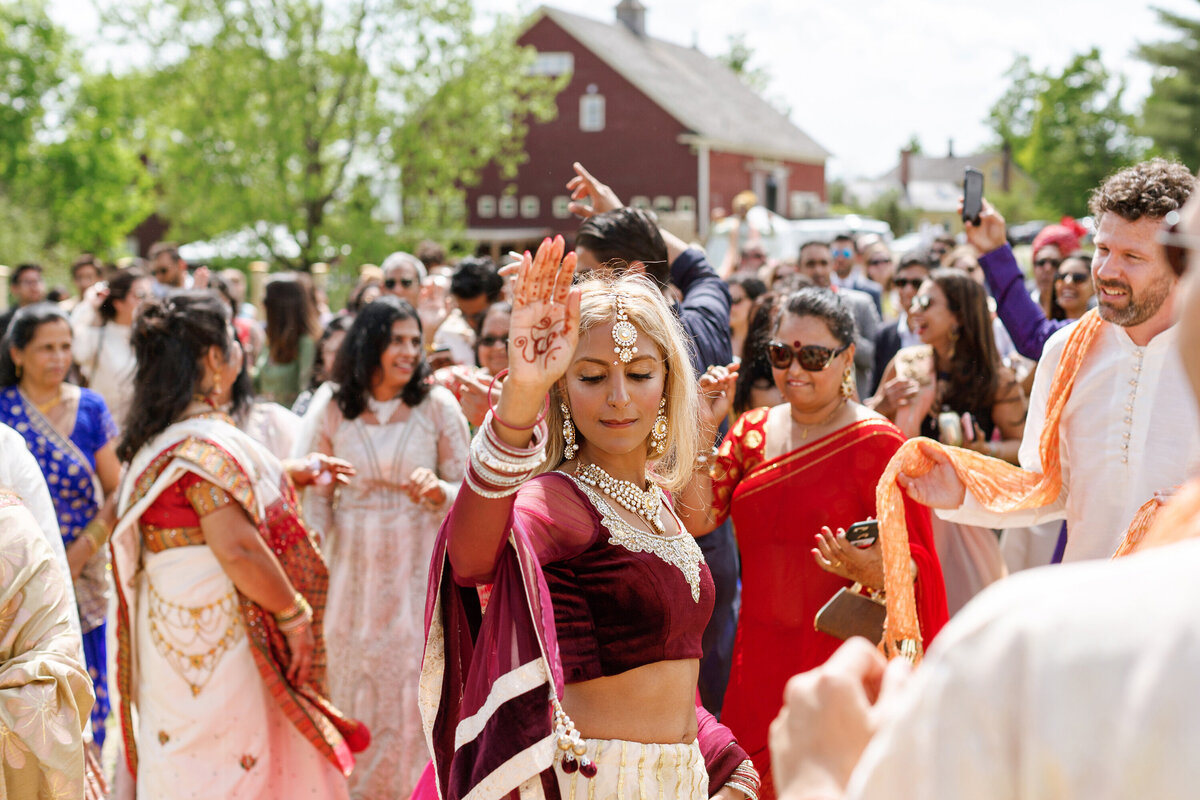 megan + rajal wedding 0686