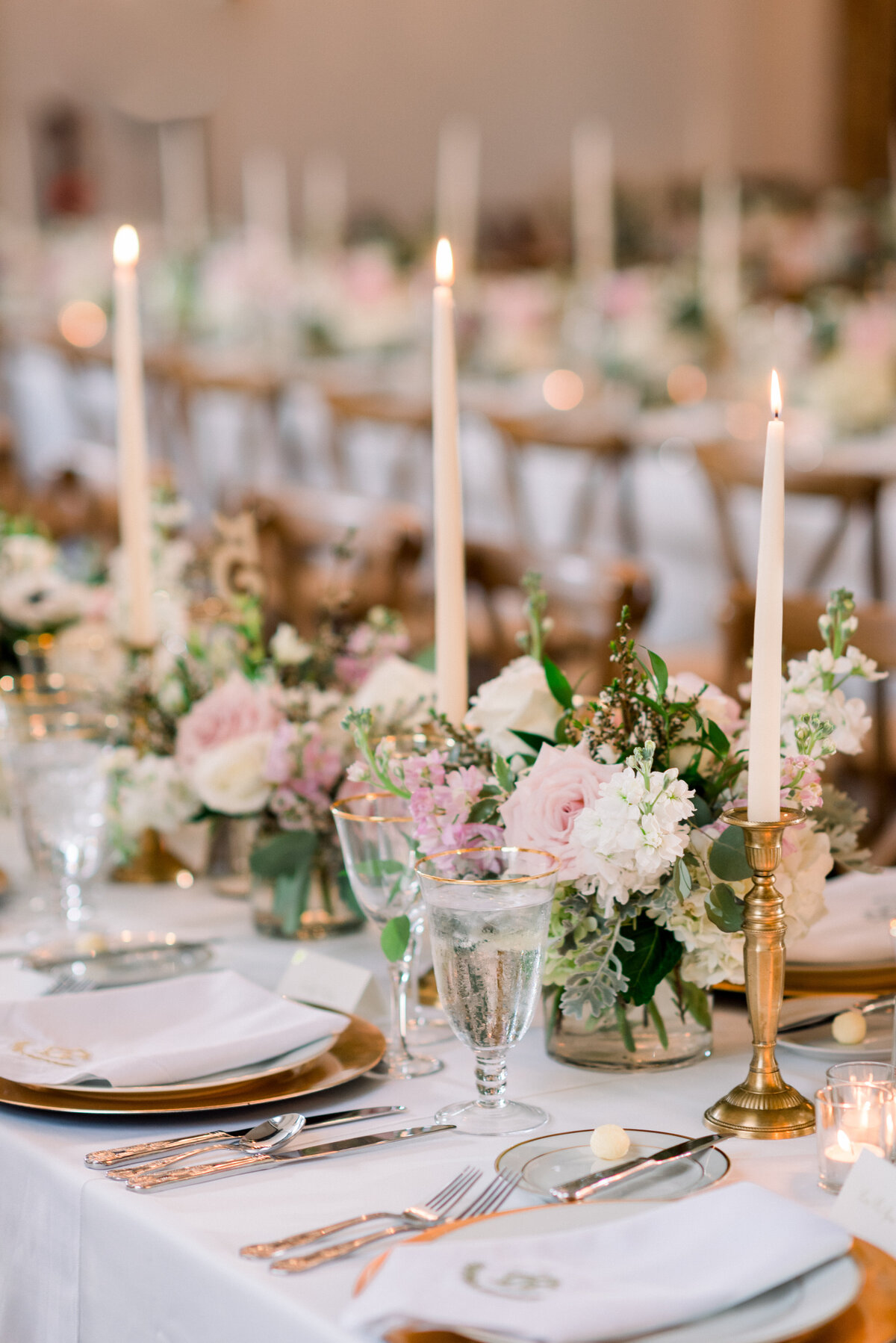 Bridget_Glen_Ausable_Club_Wedding_Photos-4093