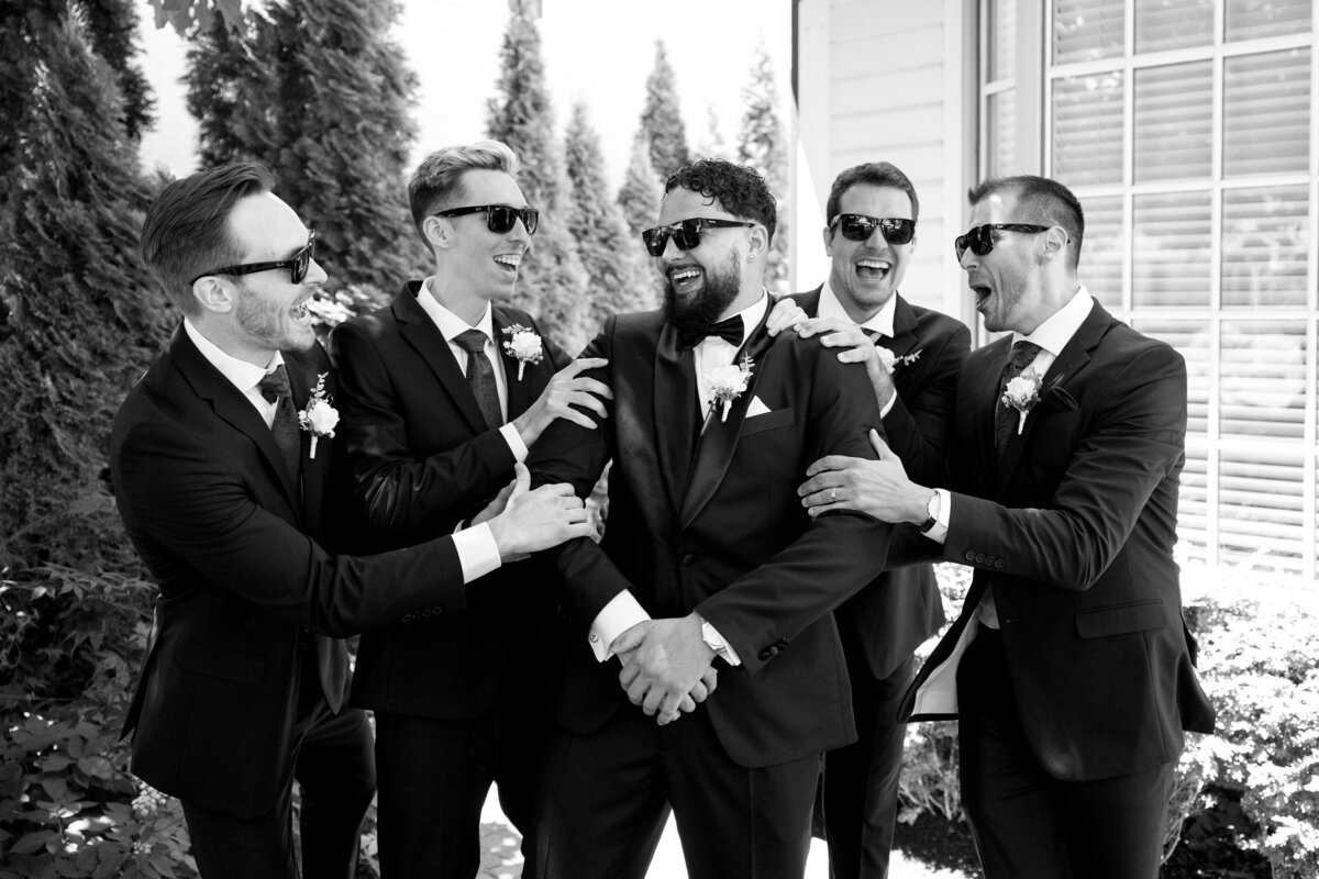 24.06.15-Alanna+AlijhaWedding-2294