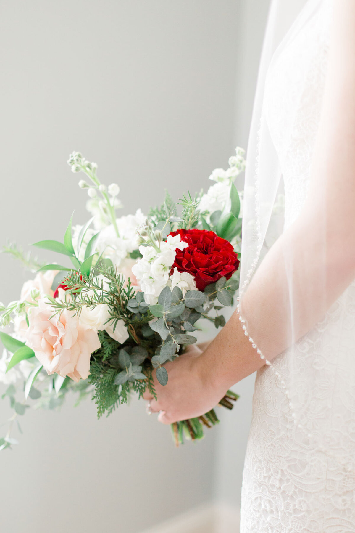 East Coast Luxury Wedding Photographer31