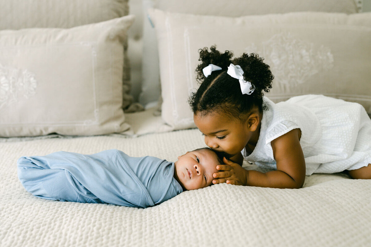 Austin-Newborn-Photography-44