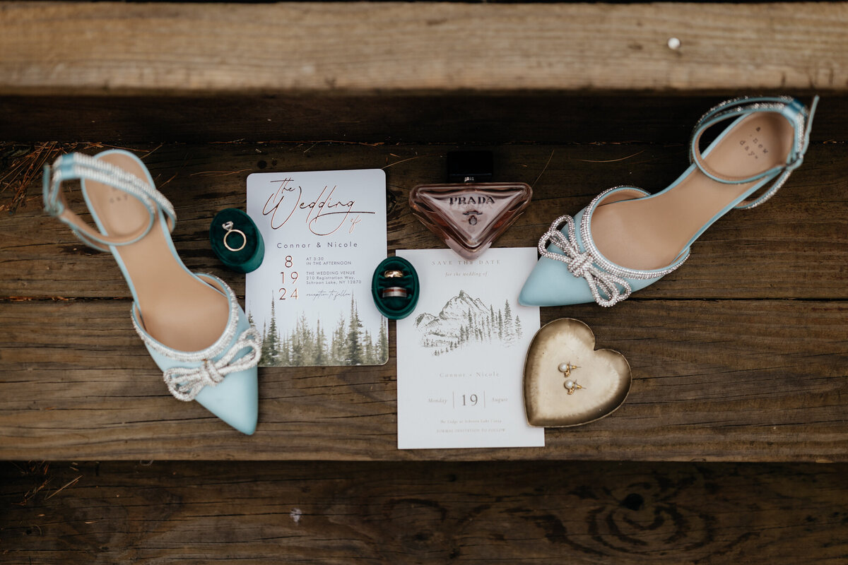 Adirondack-ADK-Schroon-Lake-Wedding-4