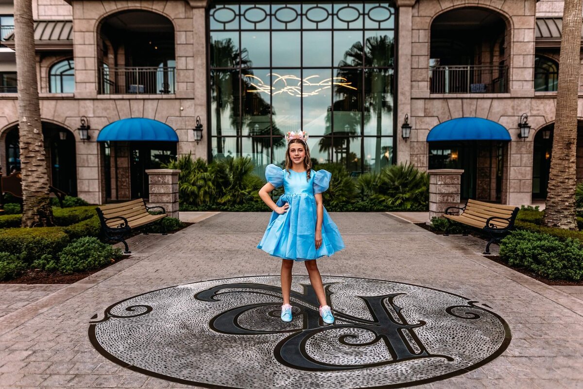 orlando-senior-photographer-94