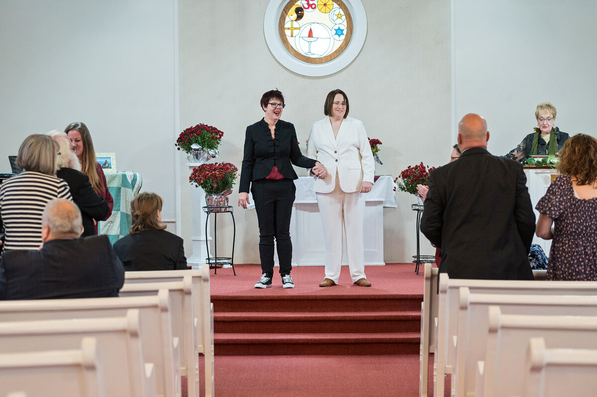 Detroit-Gay-Wedding-Photography-065