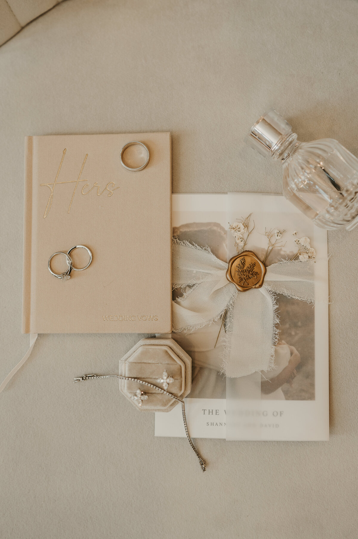 s+d.wedding-1