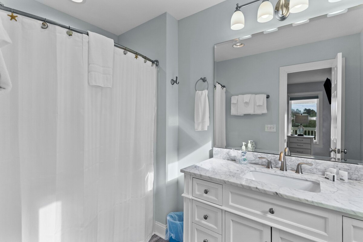 Luxury-Beach-Rentals-Holden-Beach-NC51