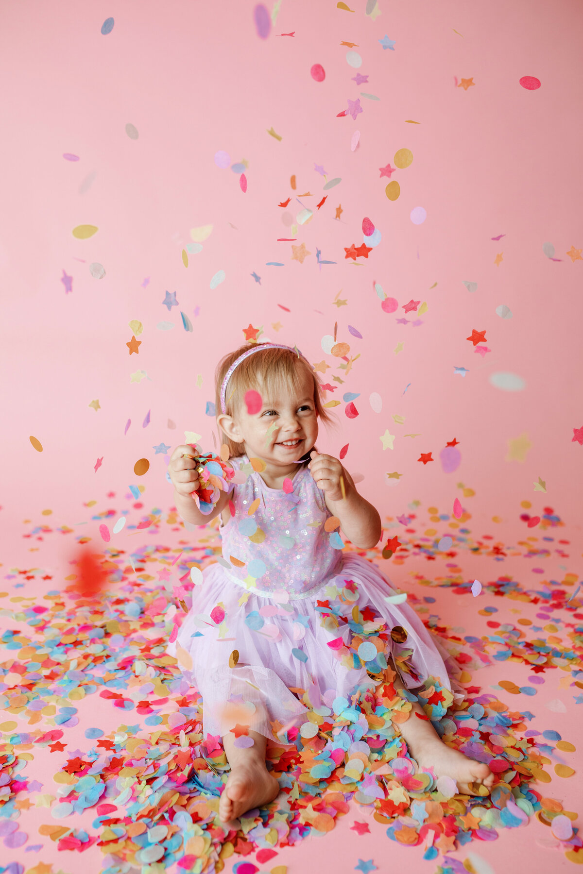 anchorage-child-photographer-86