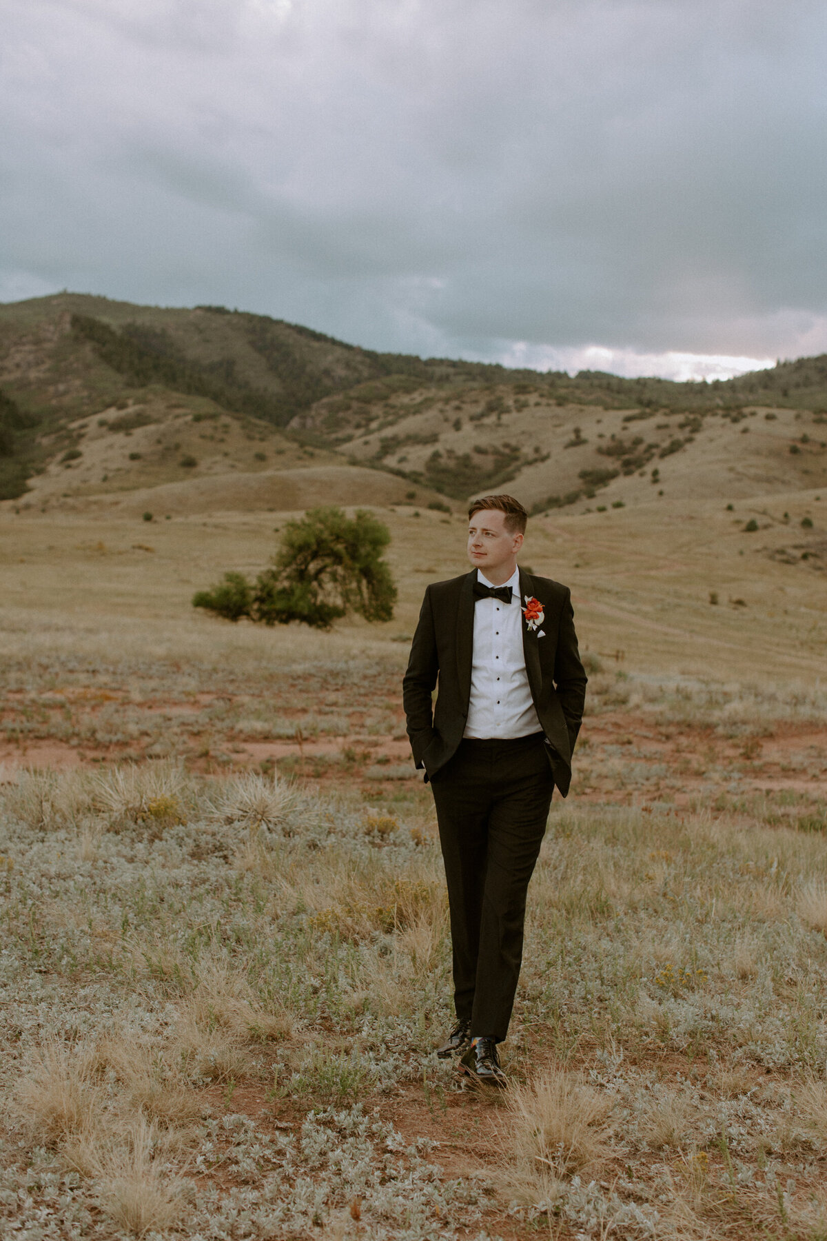 AhnaMariaPhotography_Wedding_Colorado_Fiona&David-203