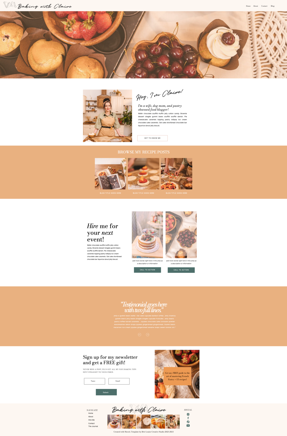 screencapture-bakingwithclaire-showit-site-2025-01-26-11_41_48