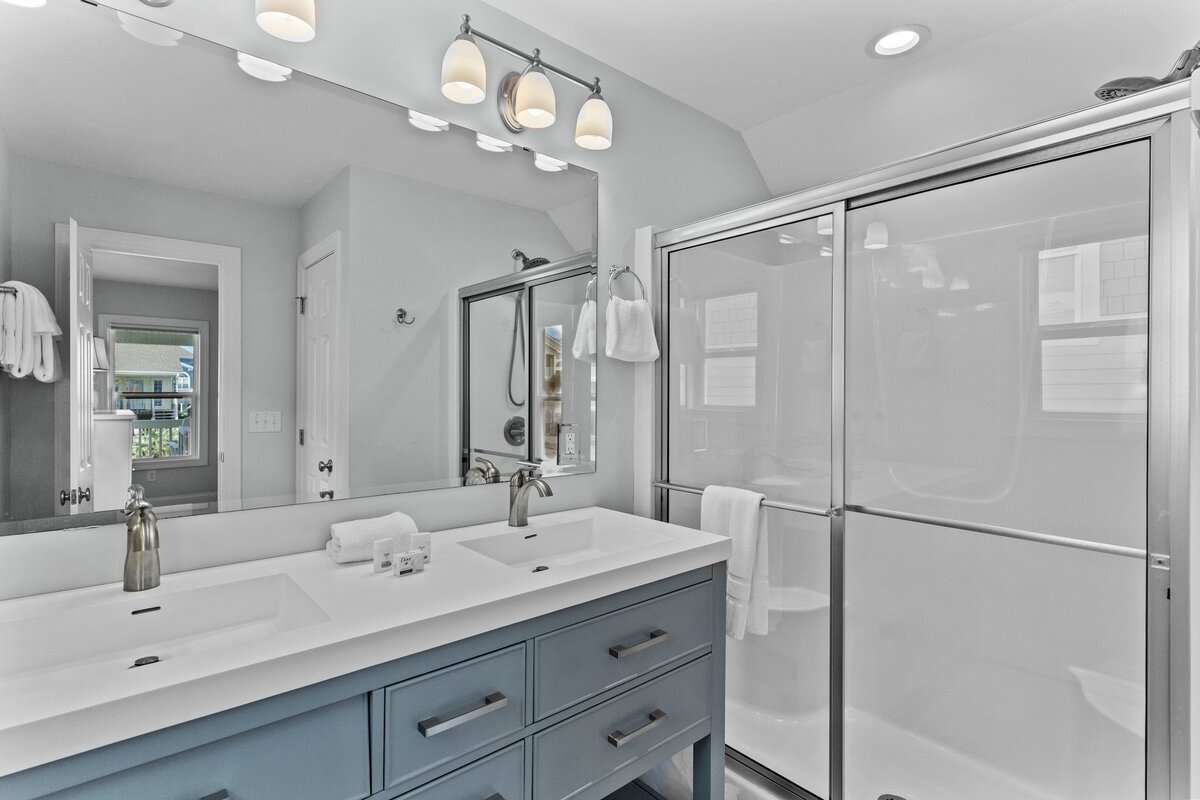 Luxury-Beach-Rentals-Holden-Beach-NC40
