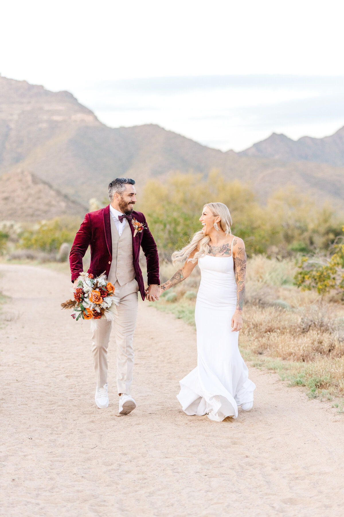 Corbin + Jaime  (3 of 3)