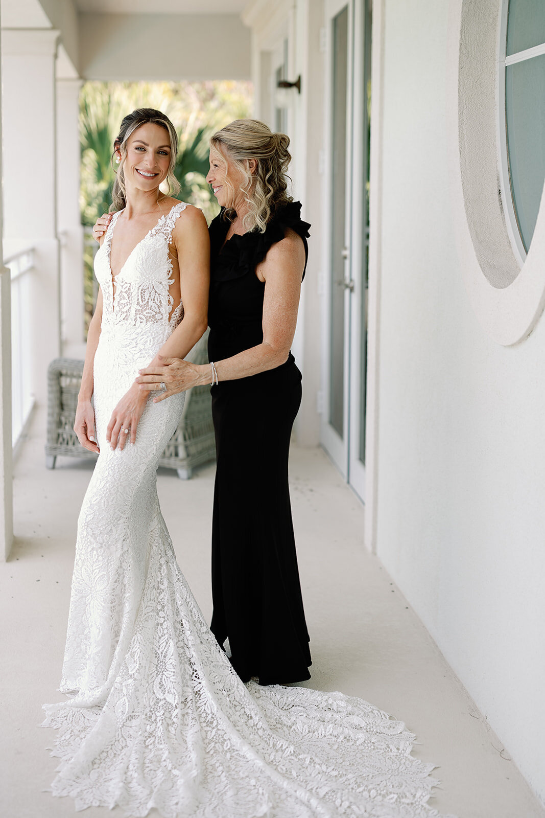 TiffanyFrankPhotoKeyLargoWedding (74)