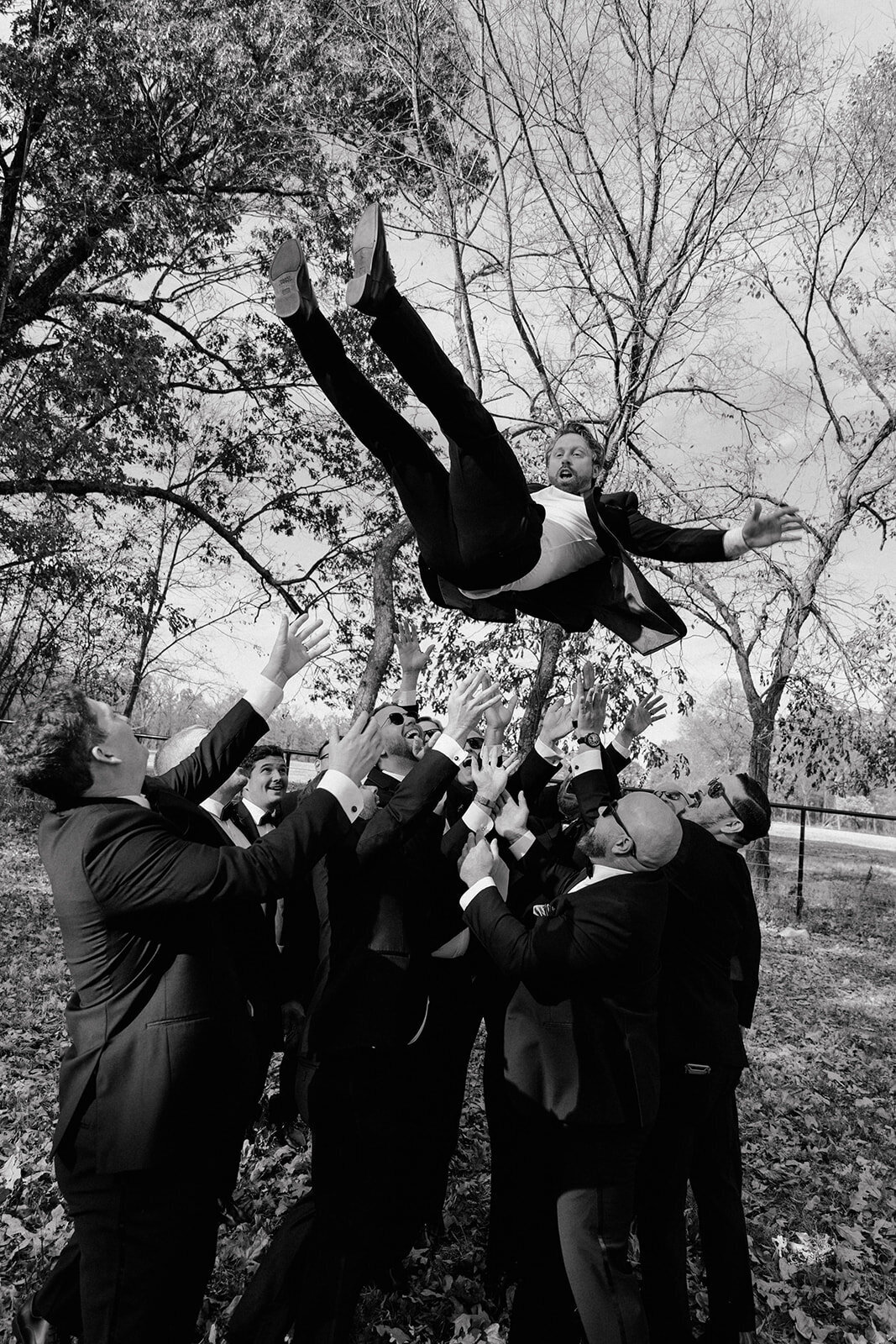 Wedding Planner Bentonville33
