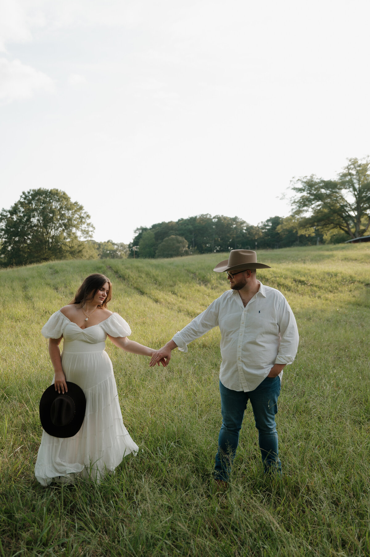 LAURENBPHOTOGRAPHY-096