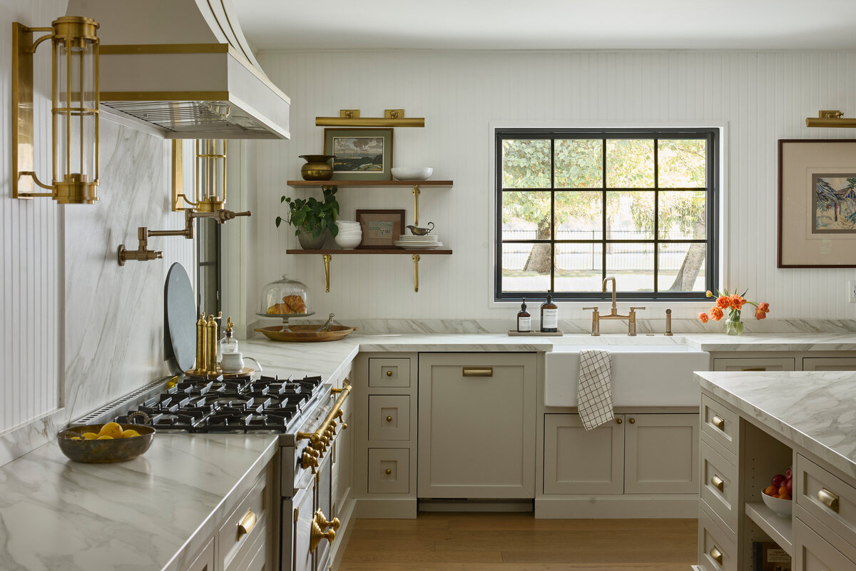 kitchen3