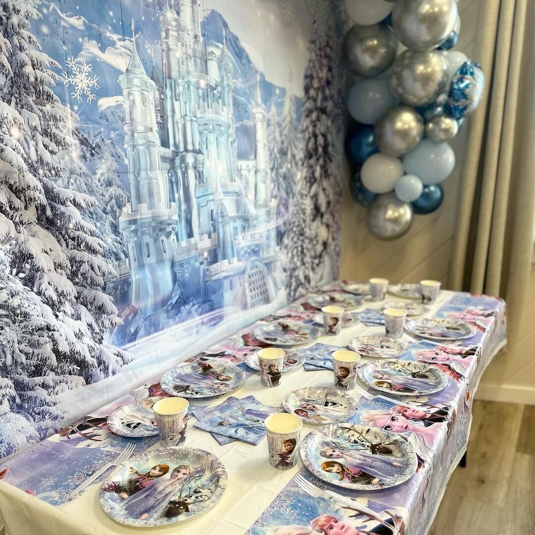 sawyer-birthday-27