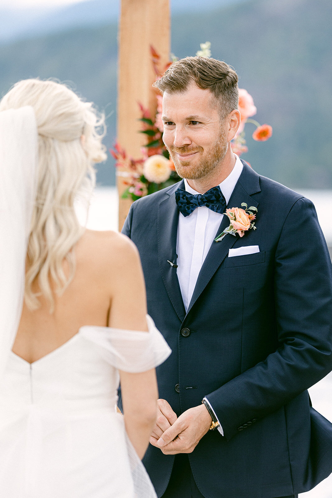 smwed-sp-25