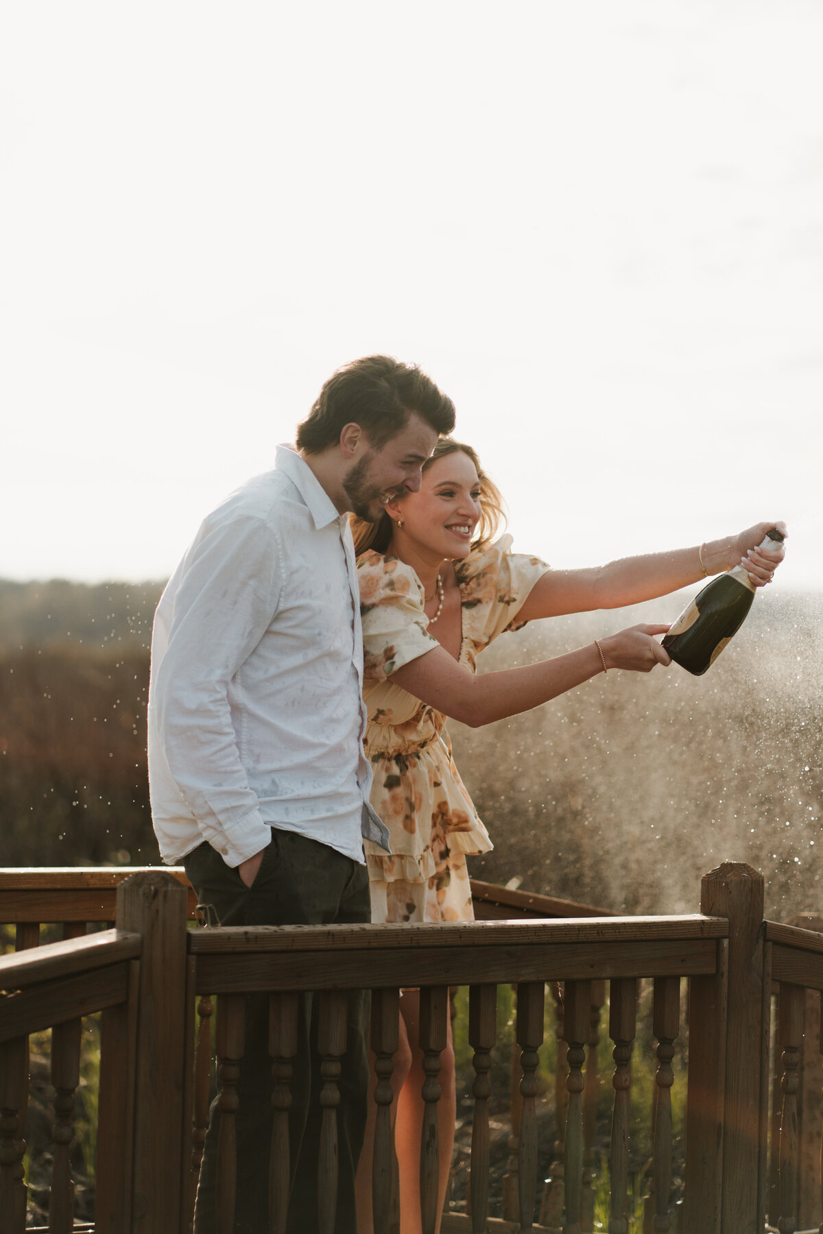 nicoleandkevinengagement-197