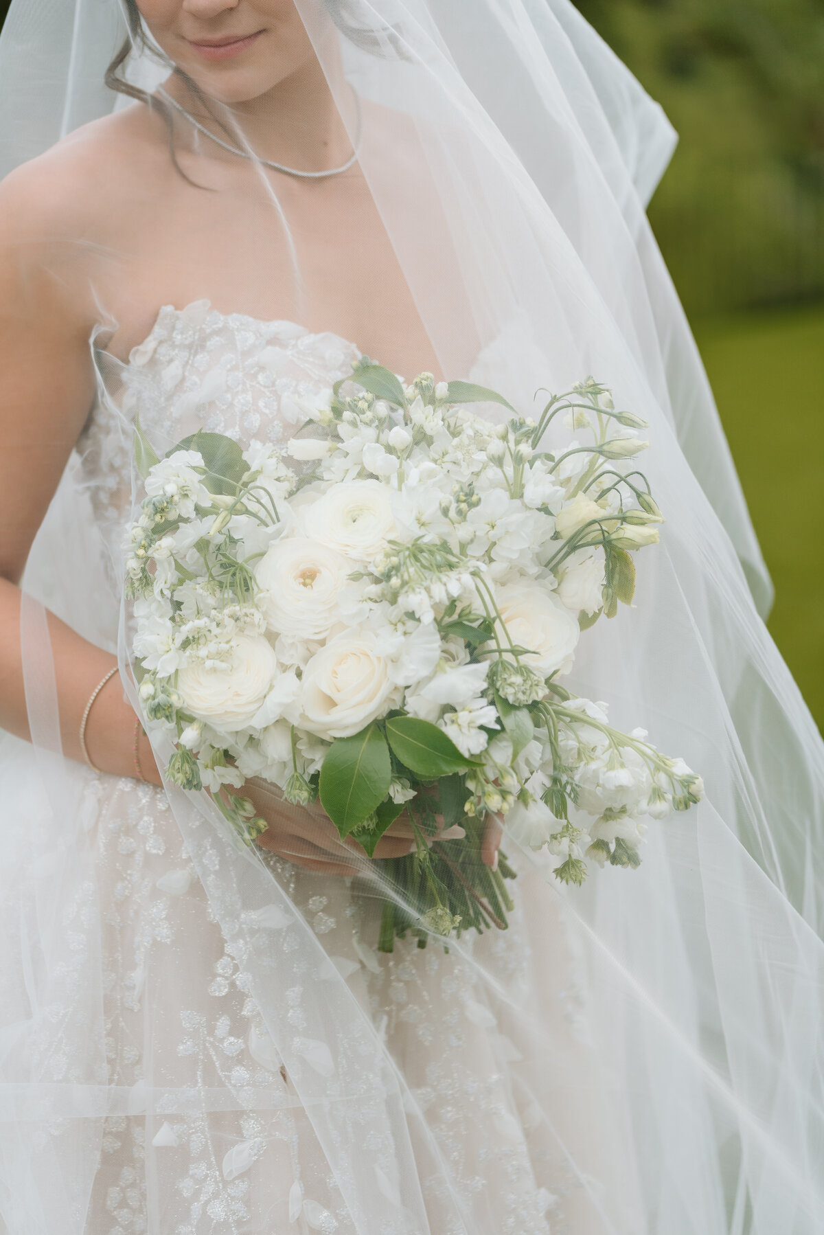 IssabellaandMichaelwedding397
