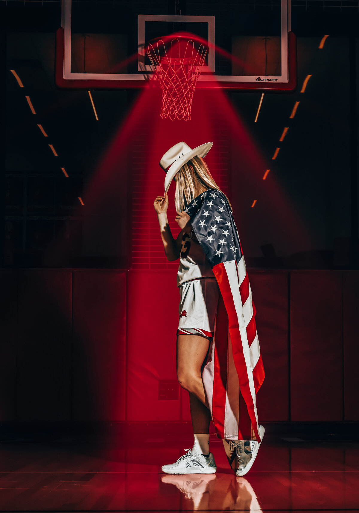 347A9777-Edit