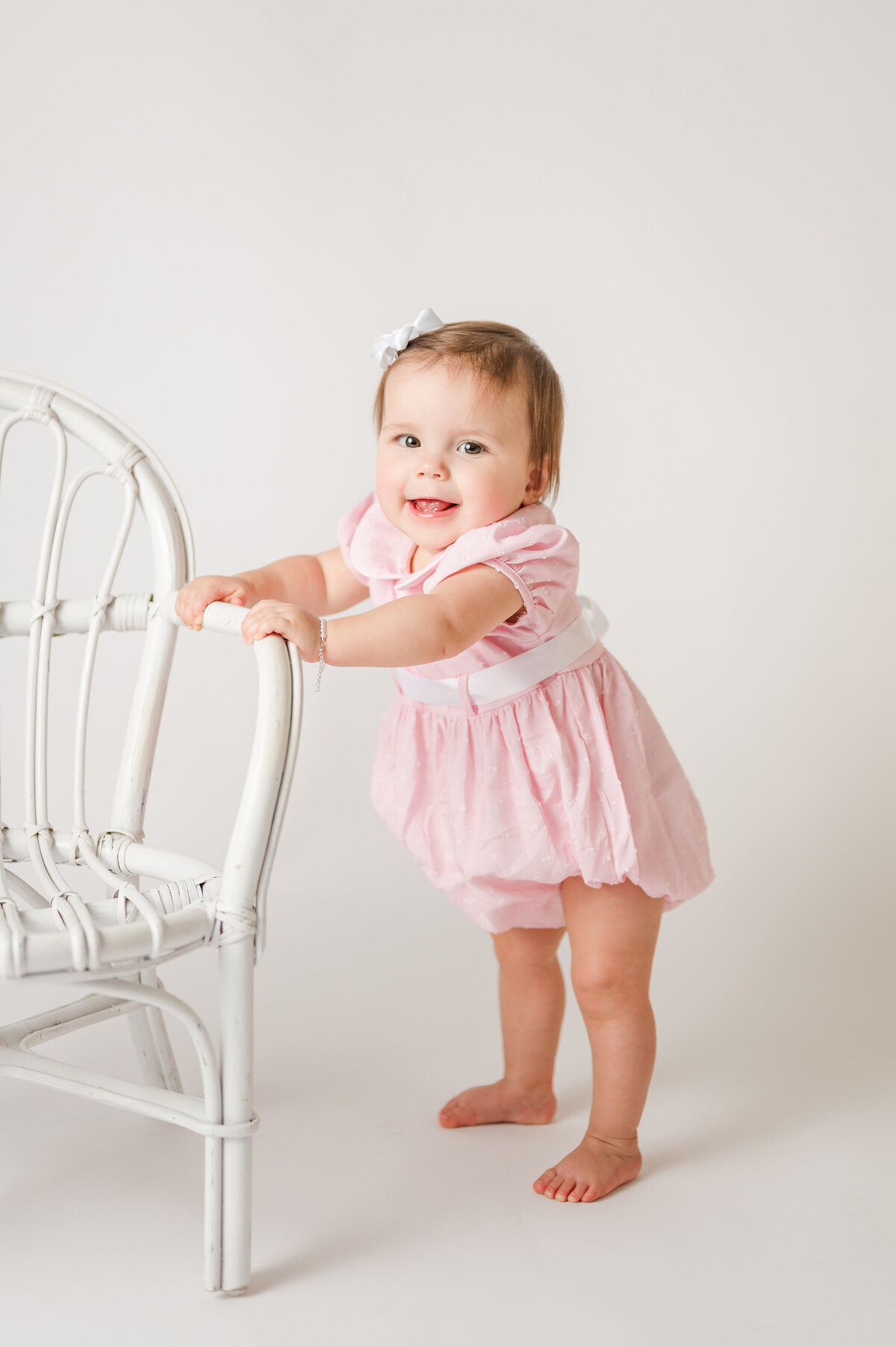 Alice One Year_050