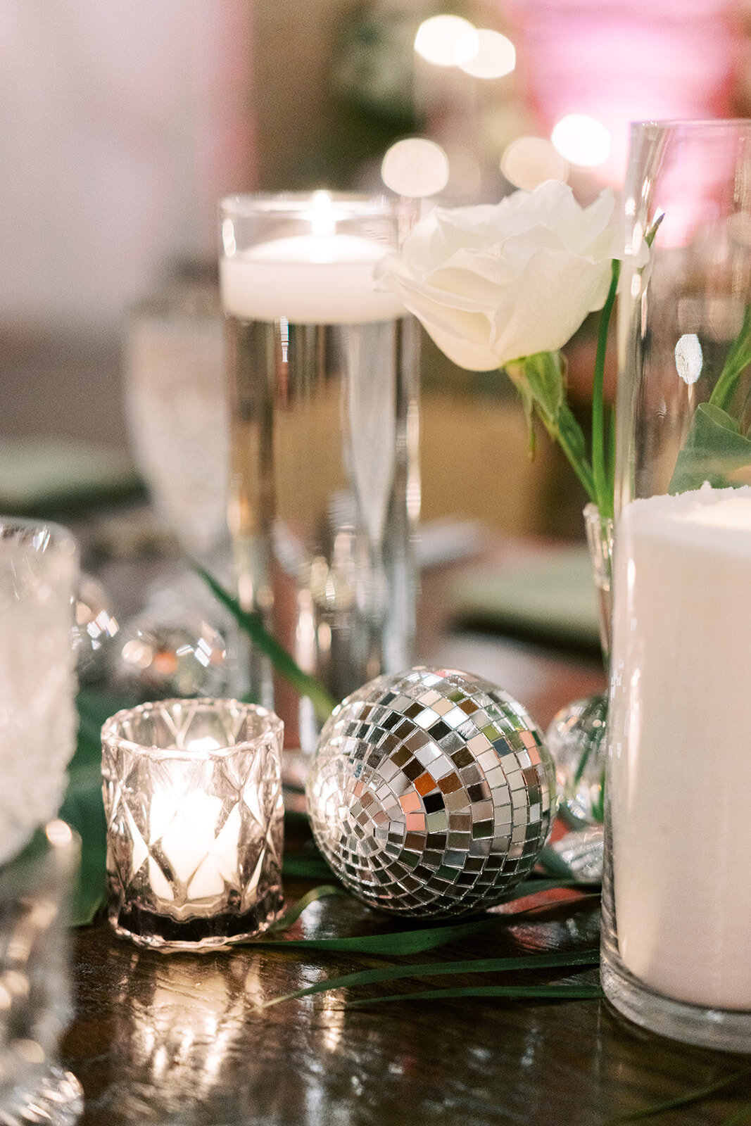 Brittany Bekas - Katie + Gavin's Wedding 2025-740