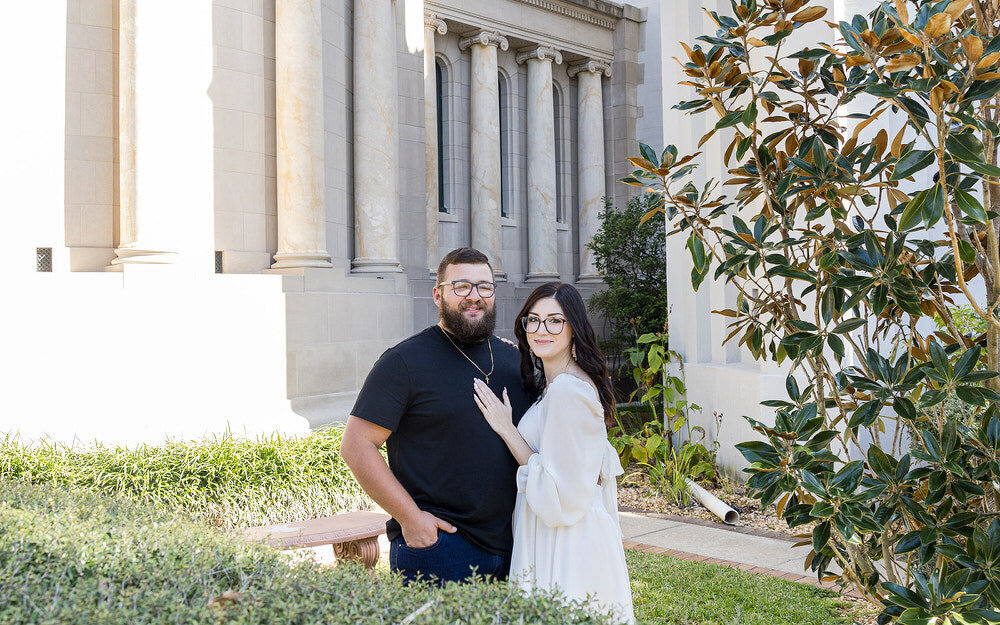 st-augustine-engagement-photographer (19)
