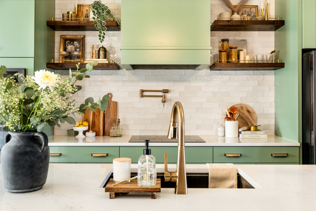 HDPKitchen-7