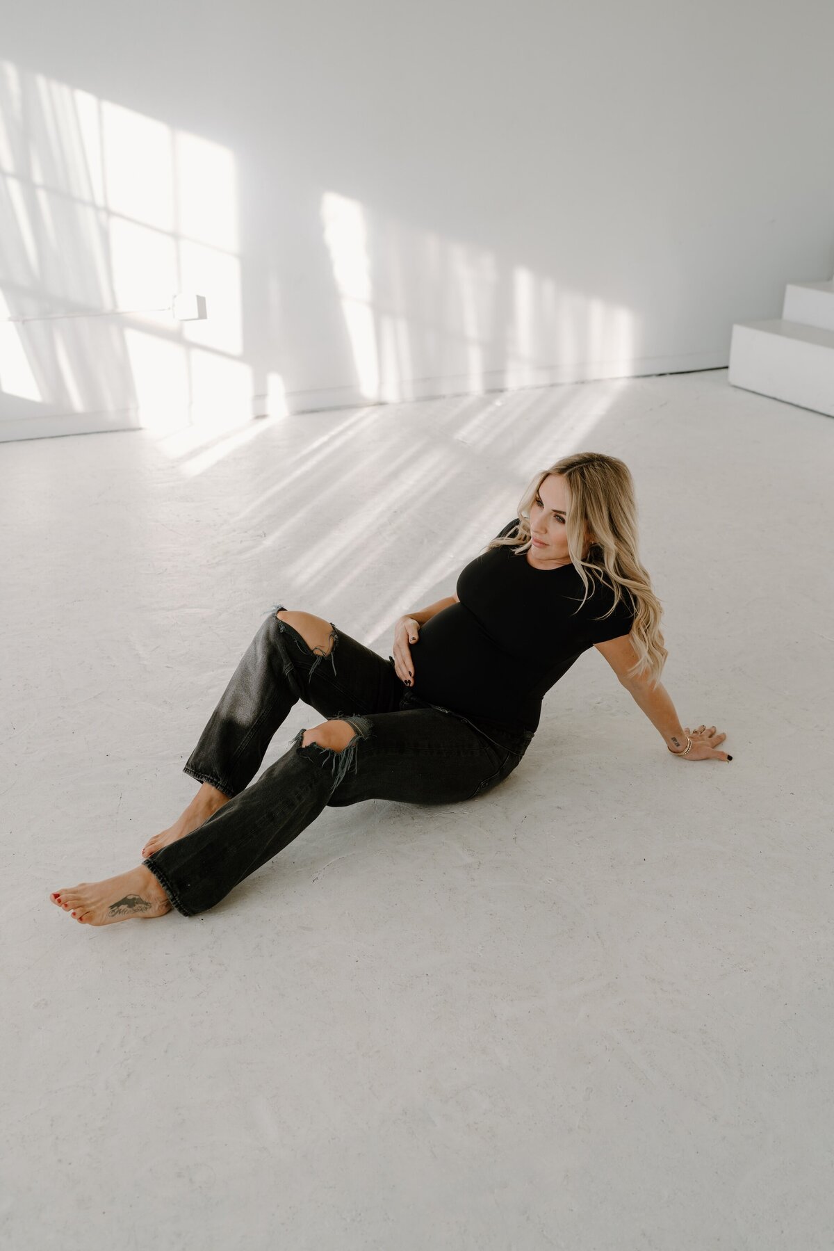 Seattle-Studio-Maternity-Photography-1