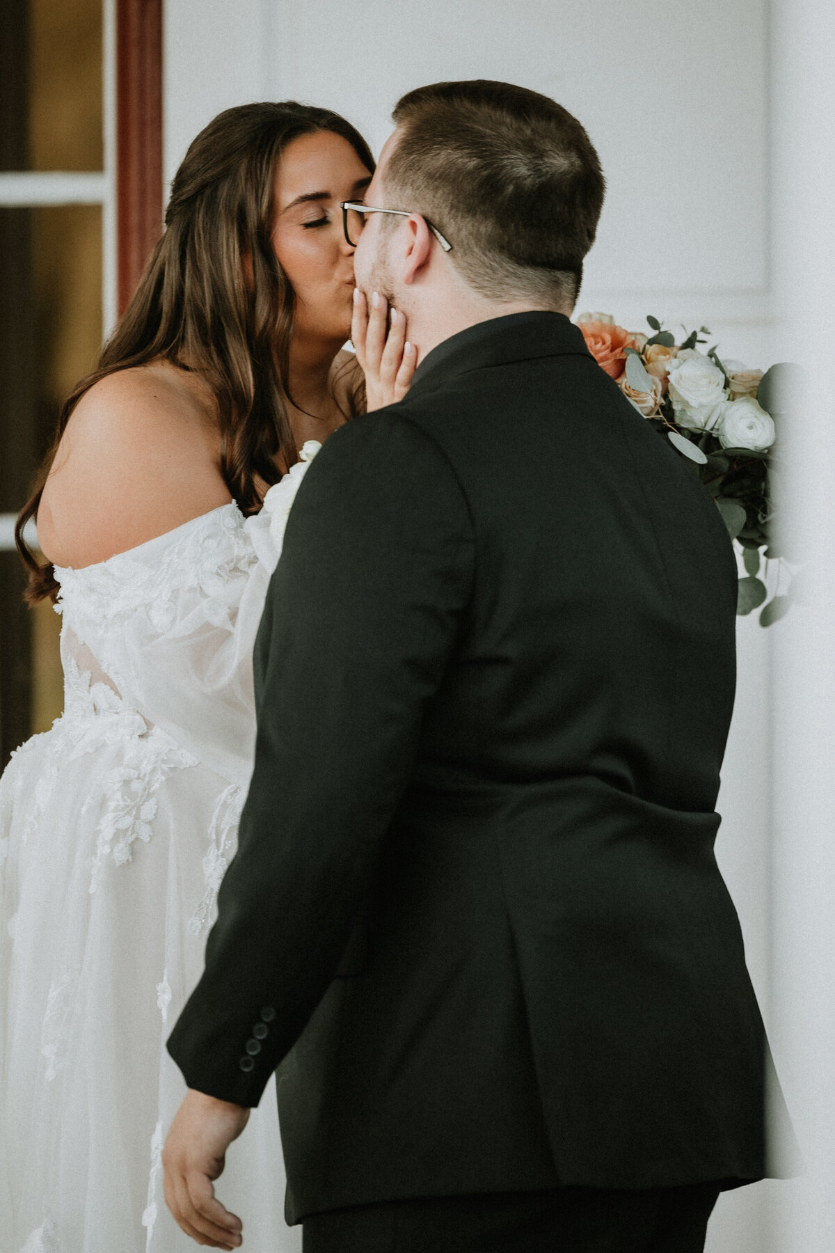 Marc and Ali_ Black Moon Media LLC-4750