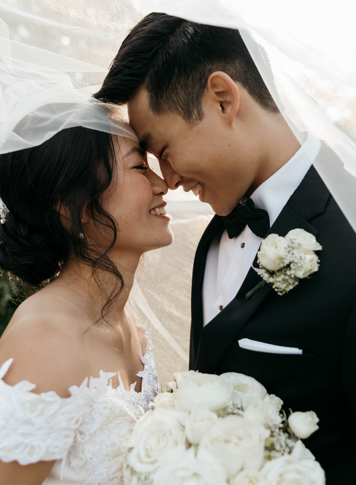 southern-california-wedding-photographer9