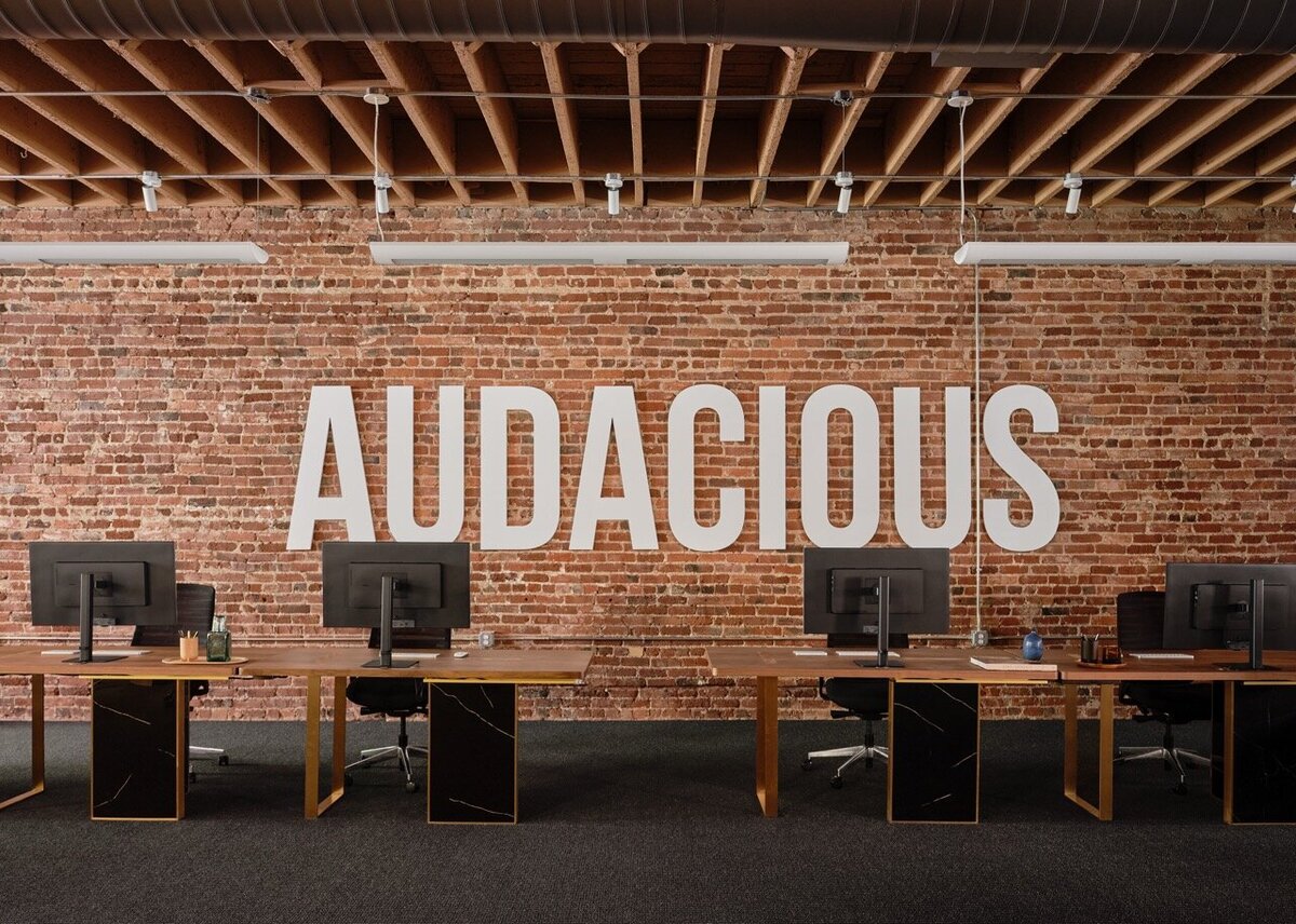 Audacious San Francisco Interior Design by An Affair With Color 8 Large