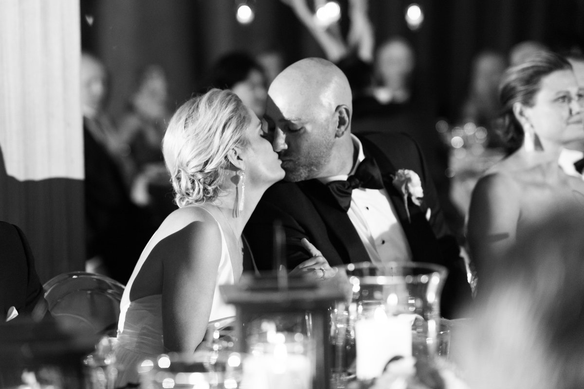 DePalo Wedding-617