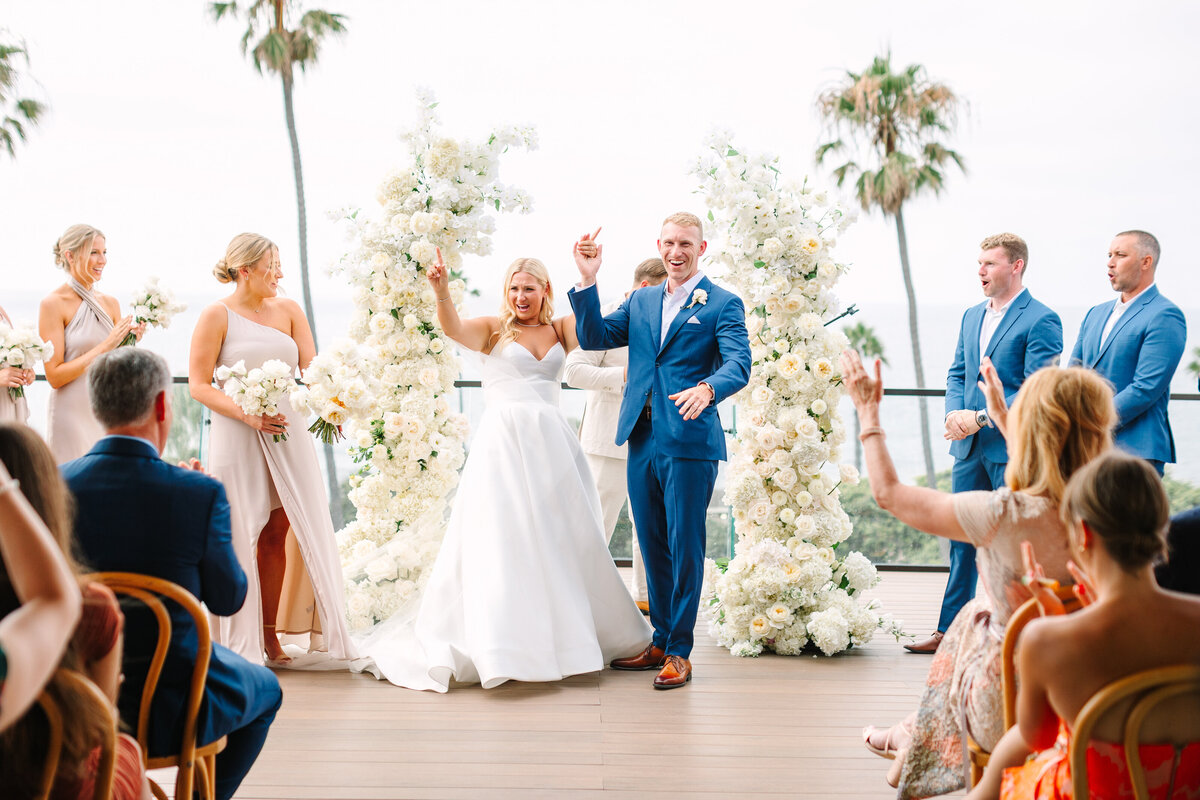 Best California Wedding Photographer-& Co by Jodee-Jodee Friday & Co-89