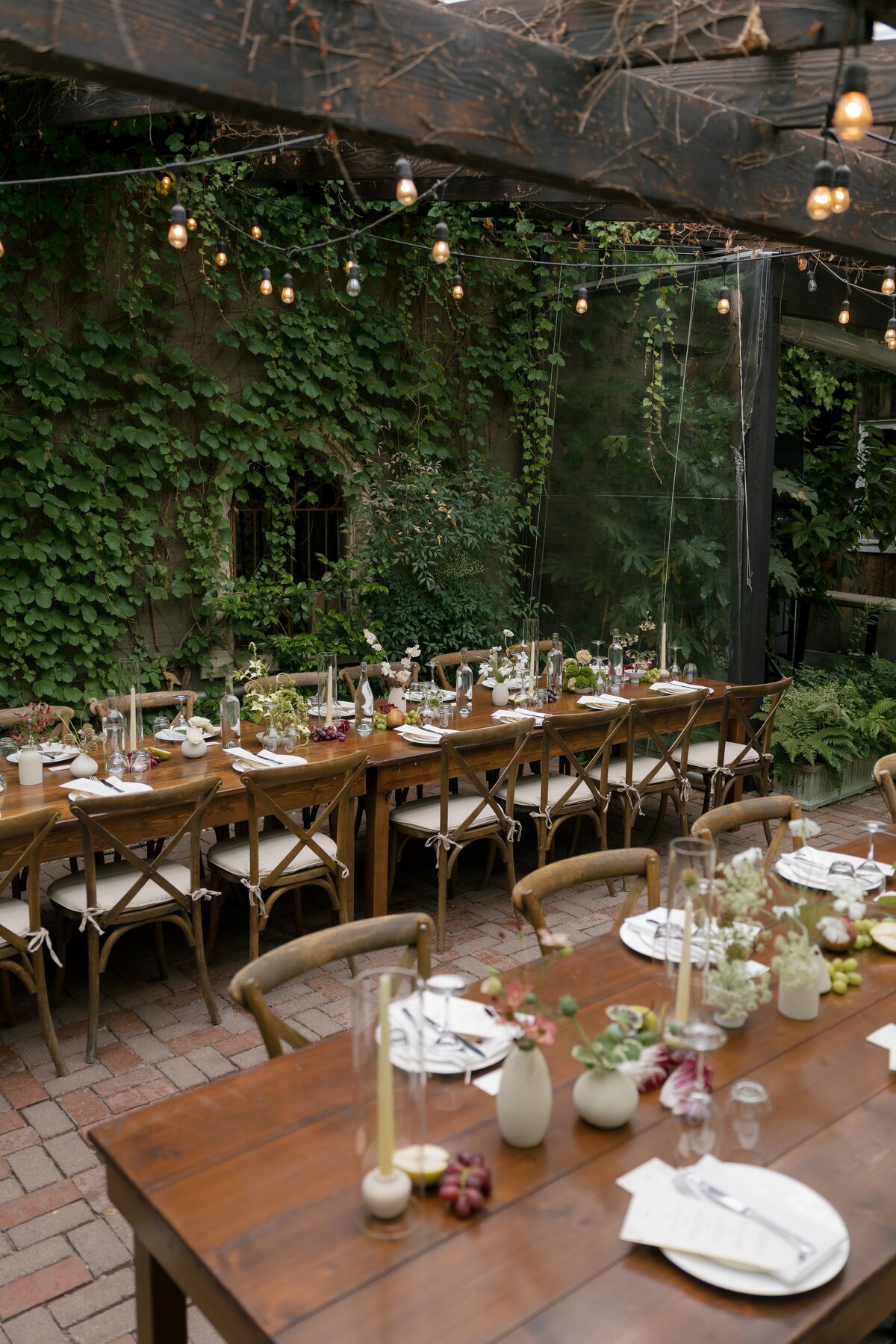 BrookeBrandonsp-mylaliphotos-34