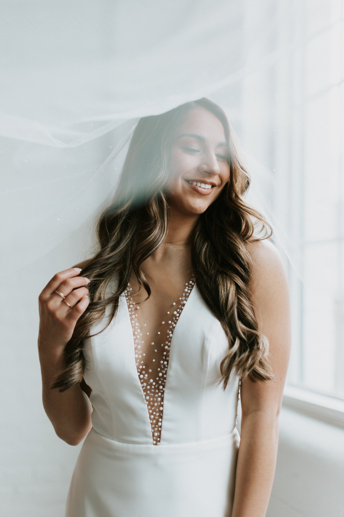 Kristen_Bridal-3