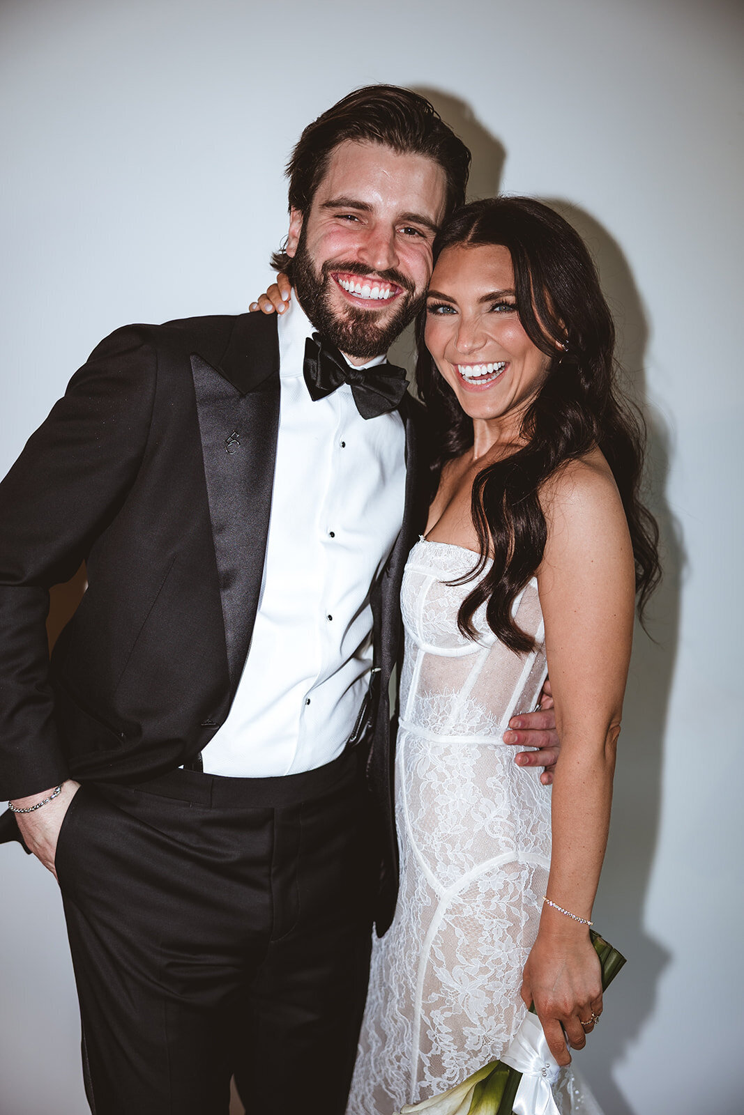 JillTiongcoPhotography-SNEAKPEEK-27