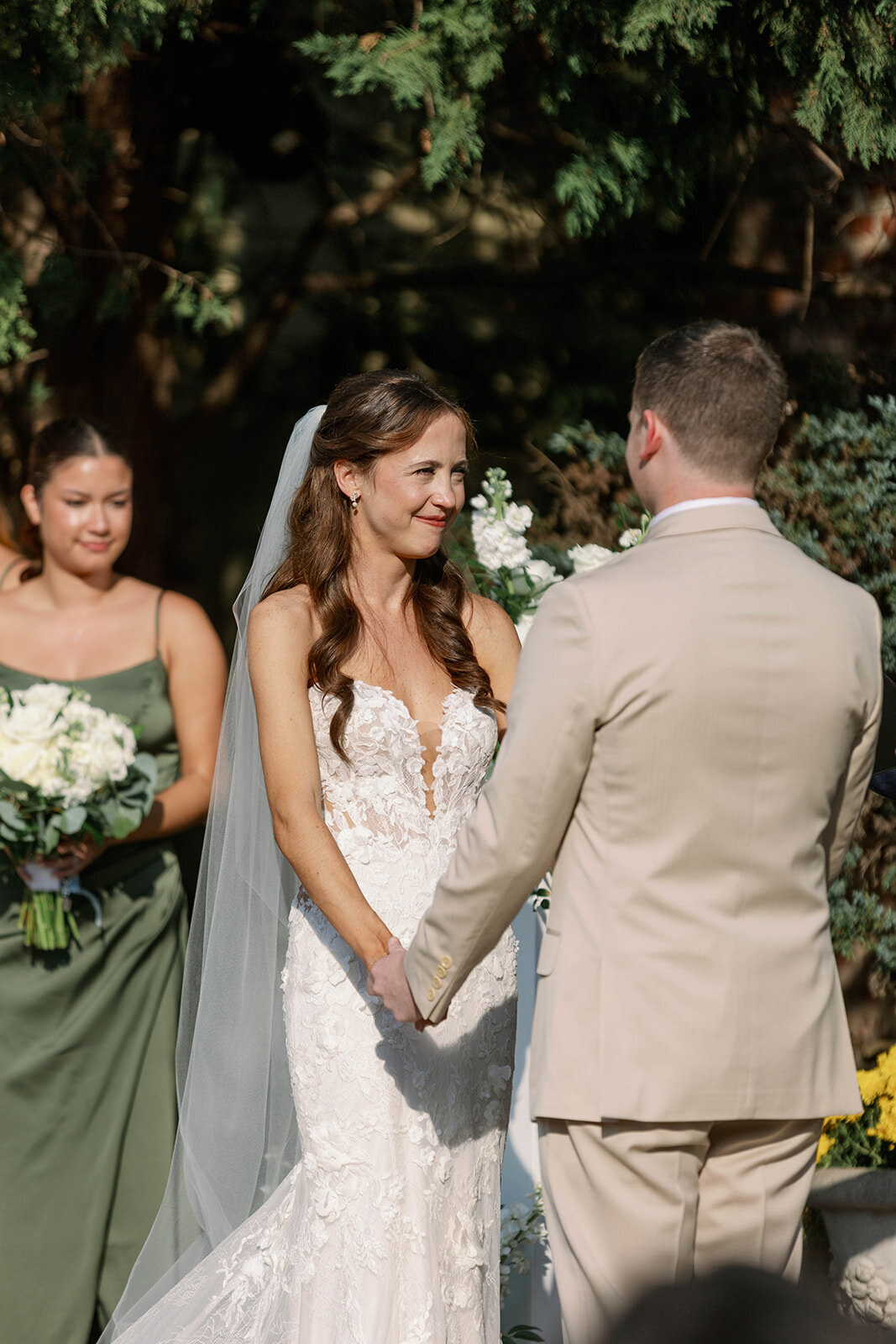 jackiesteele-104_websize