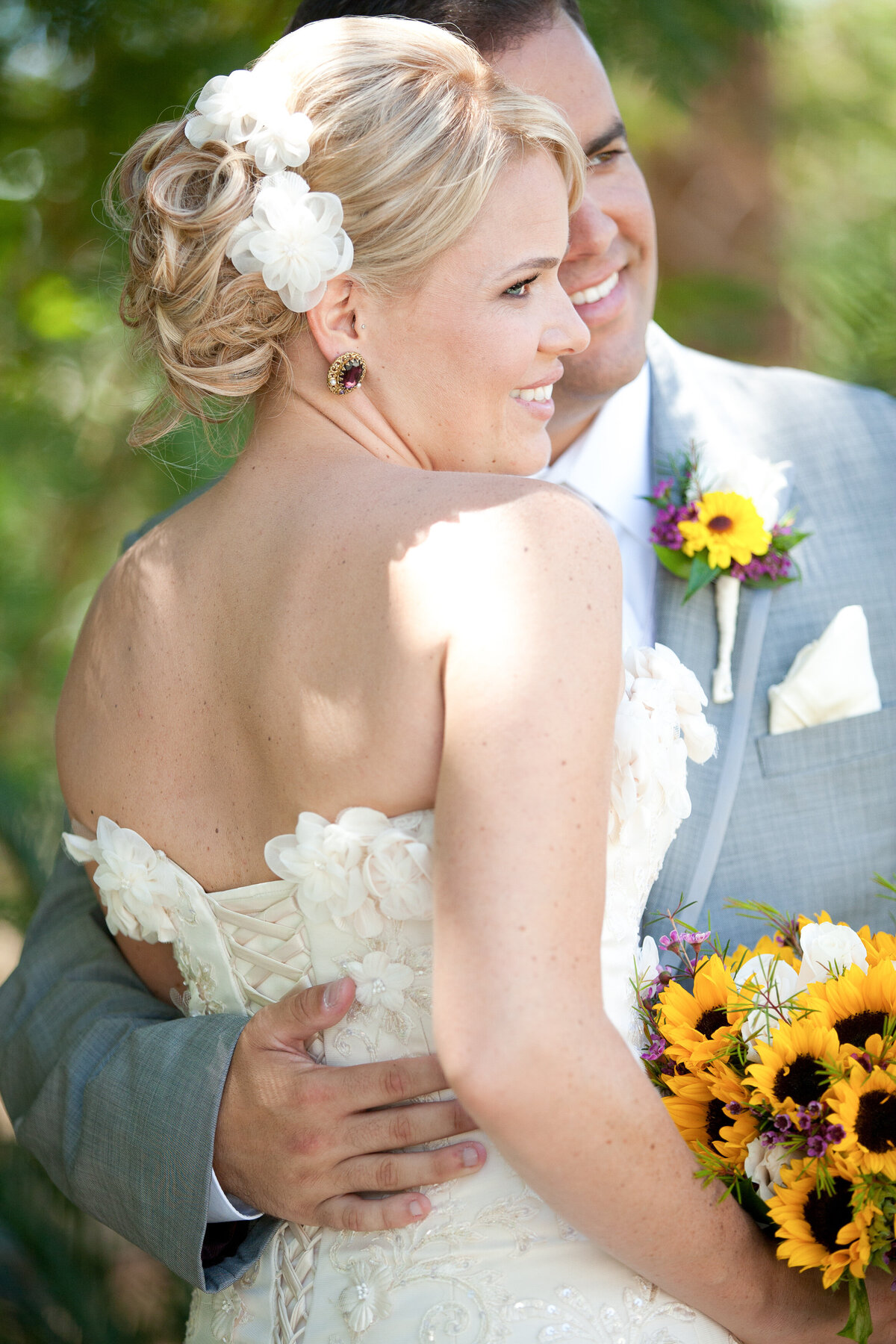 wedding-photographer-scottsdale_1