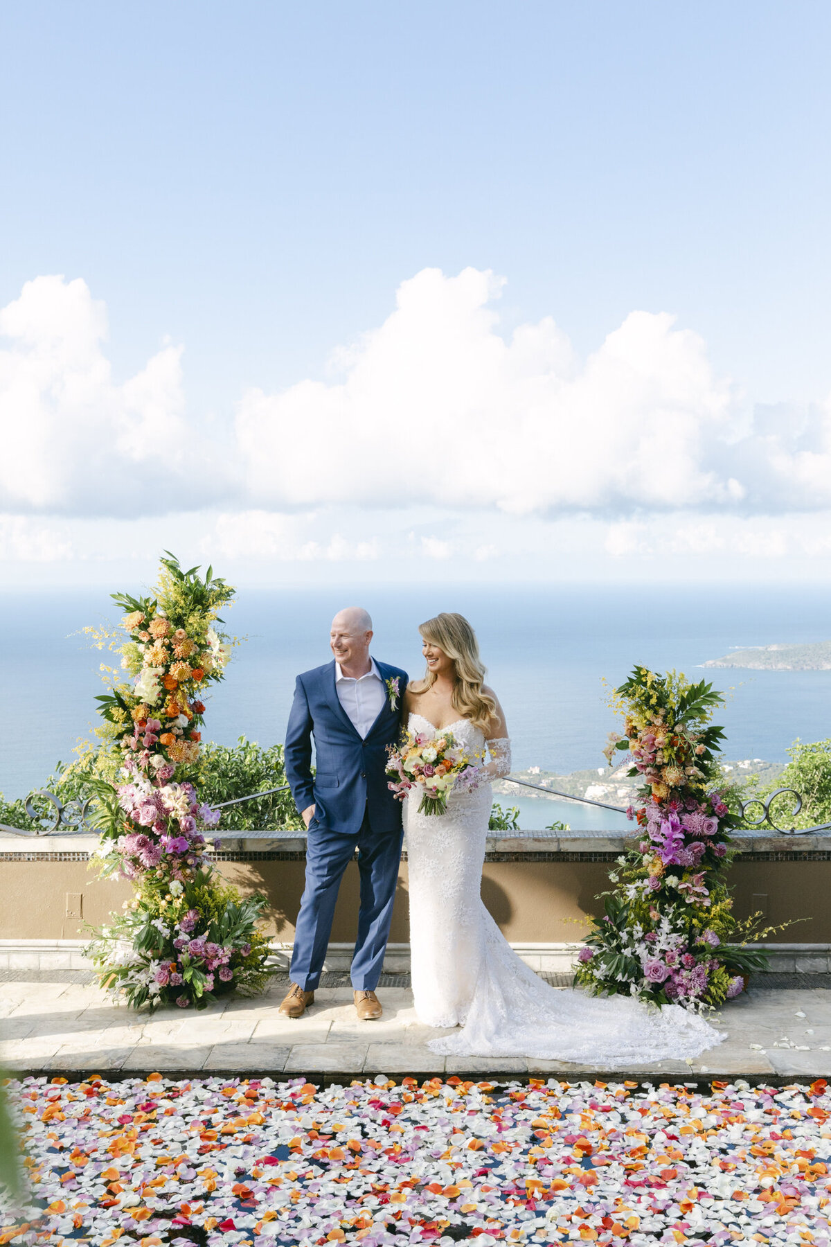 PERRUCCIPHOTO_ST_THOMAS_VIRIGIN_ISLAND_WEDDING_126