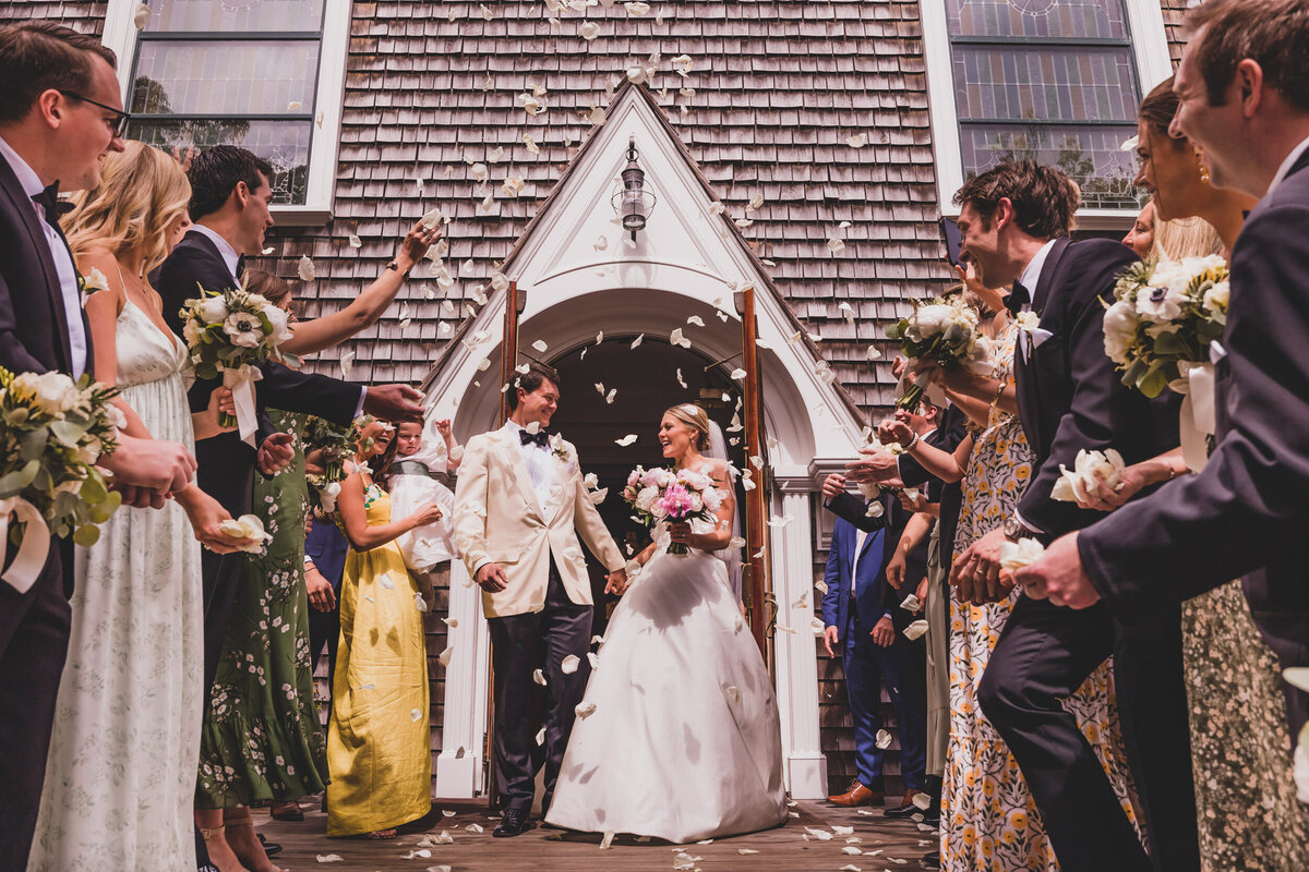 Nantucket Wedding Photographer, Nantucket Family Photographer, Nantucket Portrait Photographer - Katie Kaizer Photography - 25