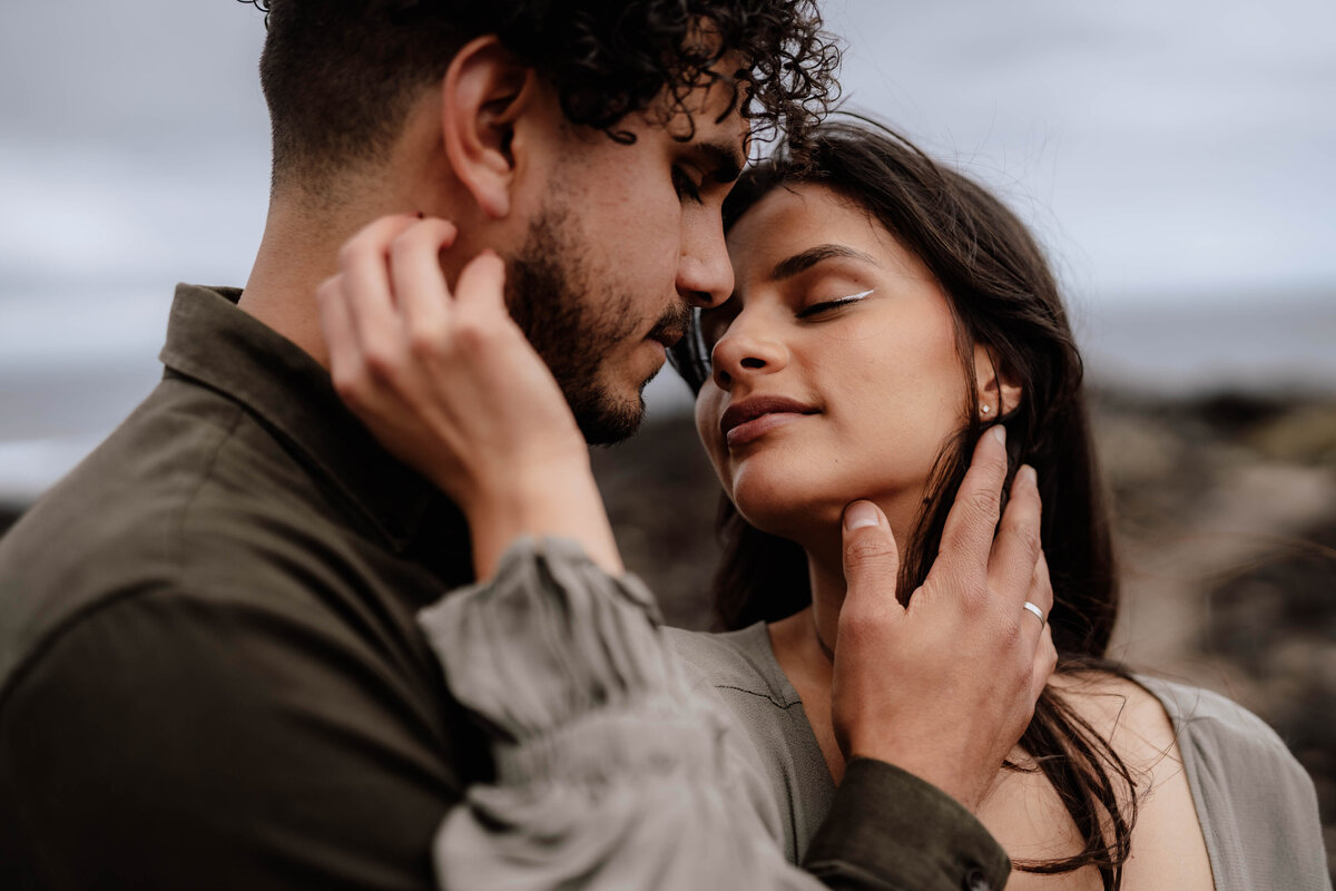 Nati & Jose-01672