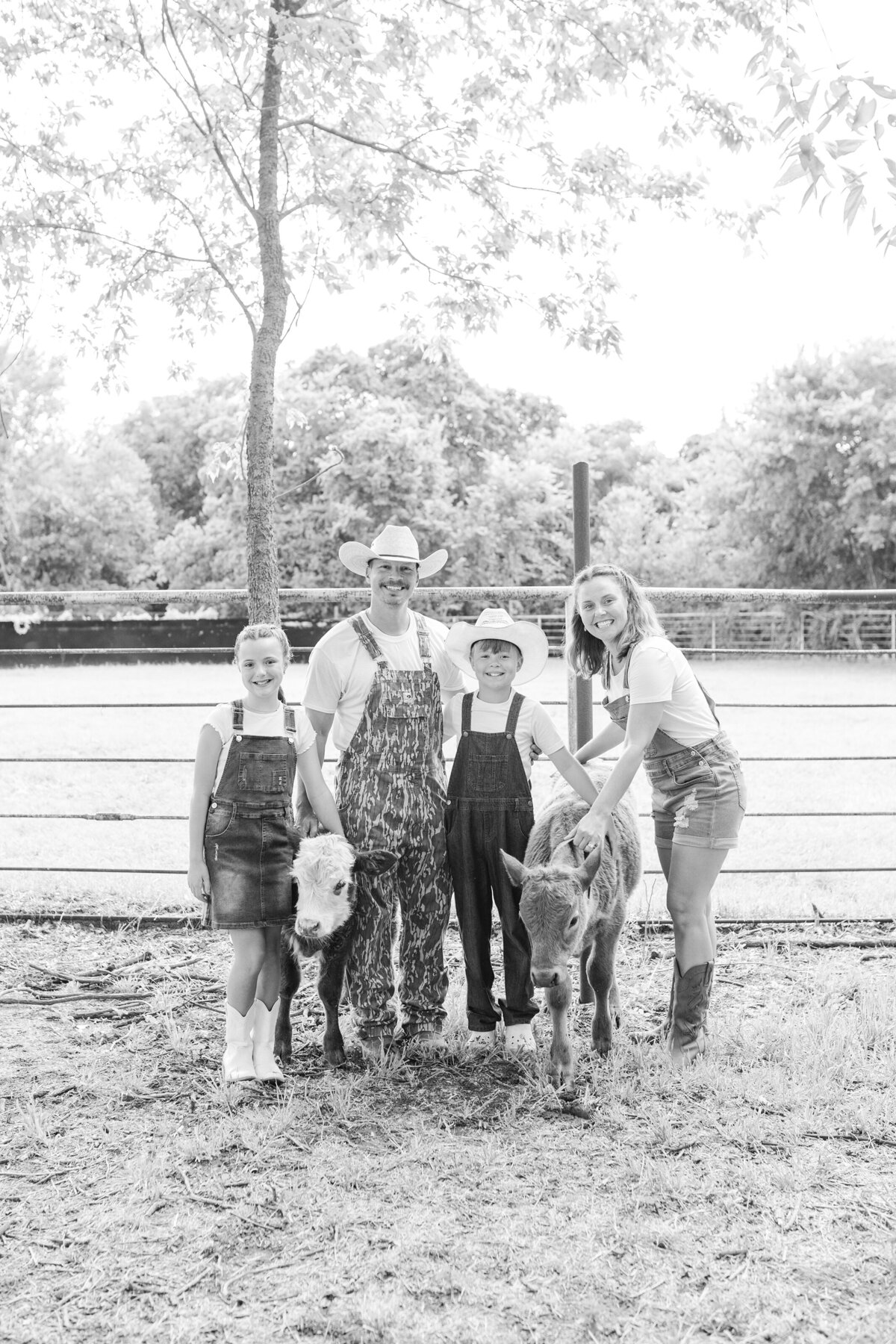 st-augustine-family-photographer_0039